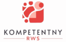 Kompetentny RWS